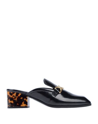 ZOOM STELLA McCARTNEY - Mules