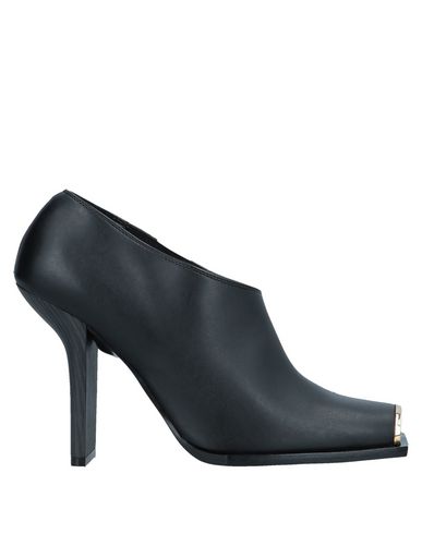 ZOOM STELLA McCARTNEY - Ankle boot