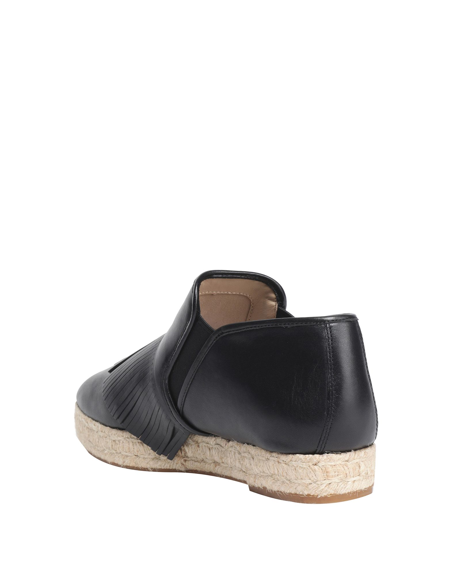 Tory Tory Tory Burch Sneakers Damen Gutes Preis-Leistungs-Verhältnis, es lohnt sich 53c1fb Tory Tory Tory Burch Sneakers Damen Gutes Preis-Leistungs-Verhältnis, es lohnt sich 53c1fb
