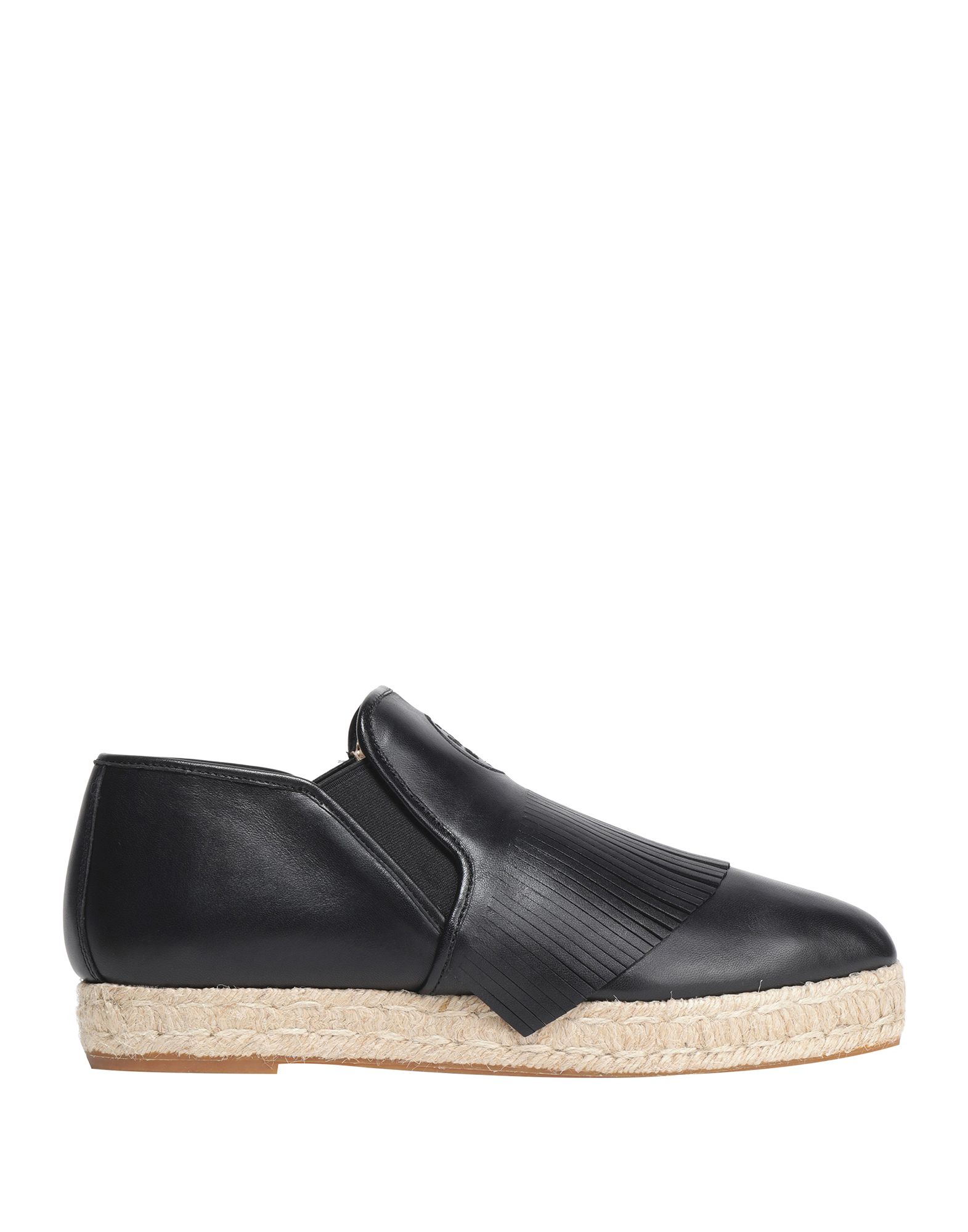 Tory Tory Tory Burch Sneakers Damen Gutes Preis-Leistungs-Verhältnis, es lohnt sich 53c1fb Tory Tory Tory Burch Sneakers Damen Gutes Preis-Leistungs-Verhältnis, es lohnt sich 53c1fb