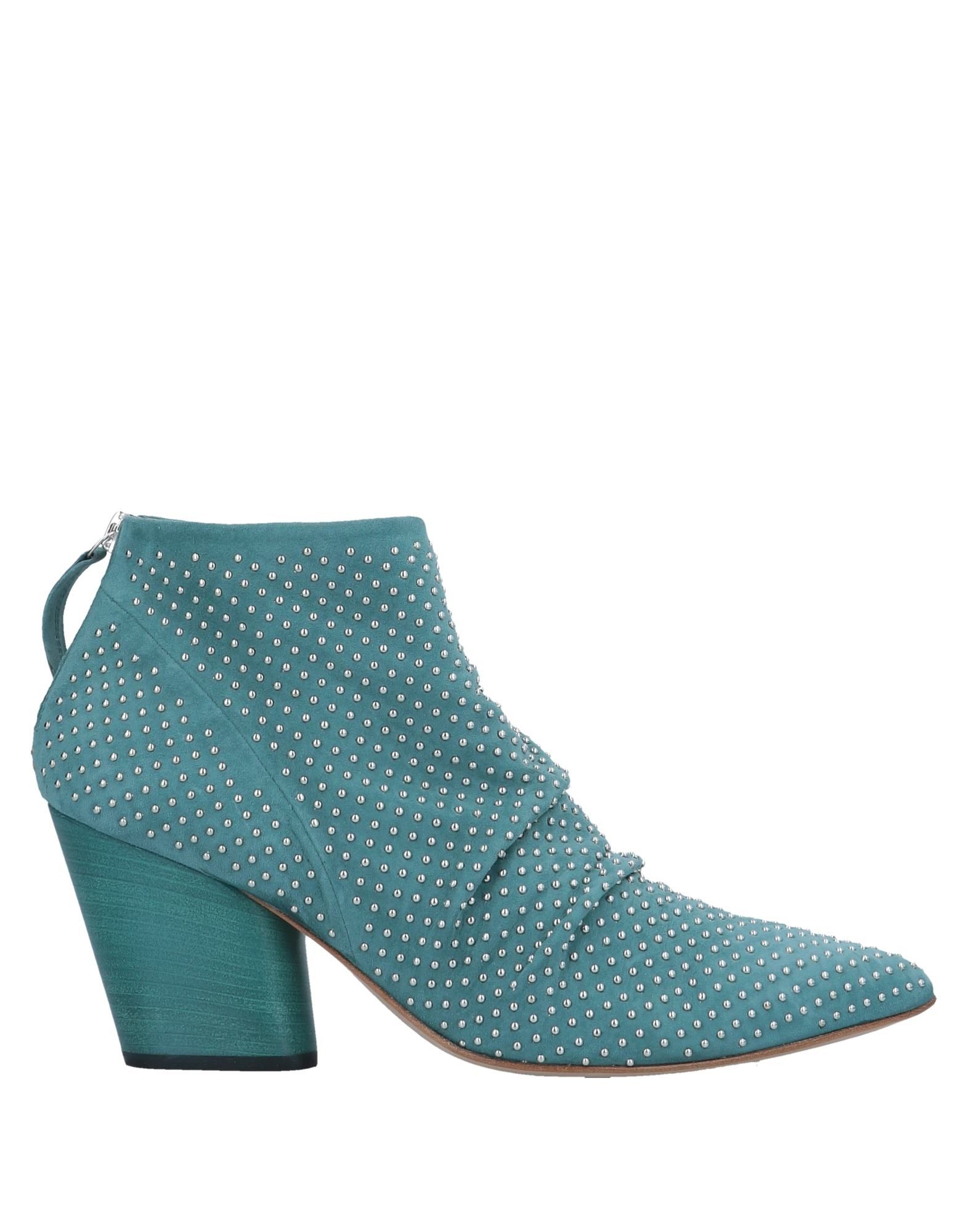 Halmanera Stiefelette Damen Gutes Preis-Leistungs-Verhältnis, es lohnt sich Halmanera Stiefelette Preis-Leistungs-Verhältnis, Damen Gutes Preis-Leistungs-Verhältnis, Stiefelette es lohnt sich 9c7e8d