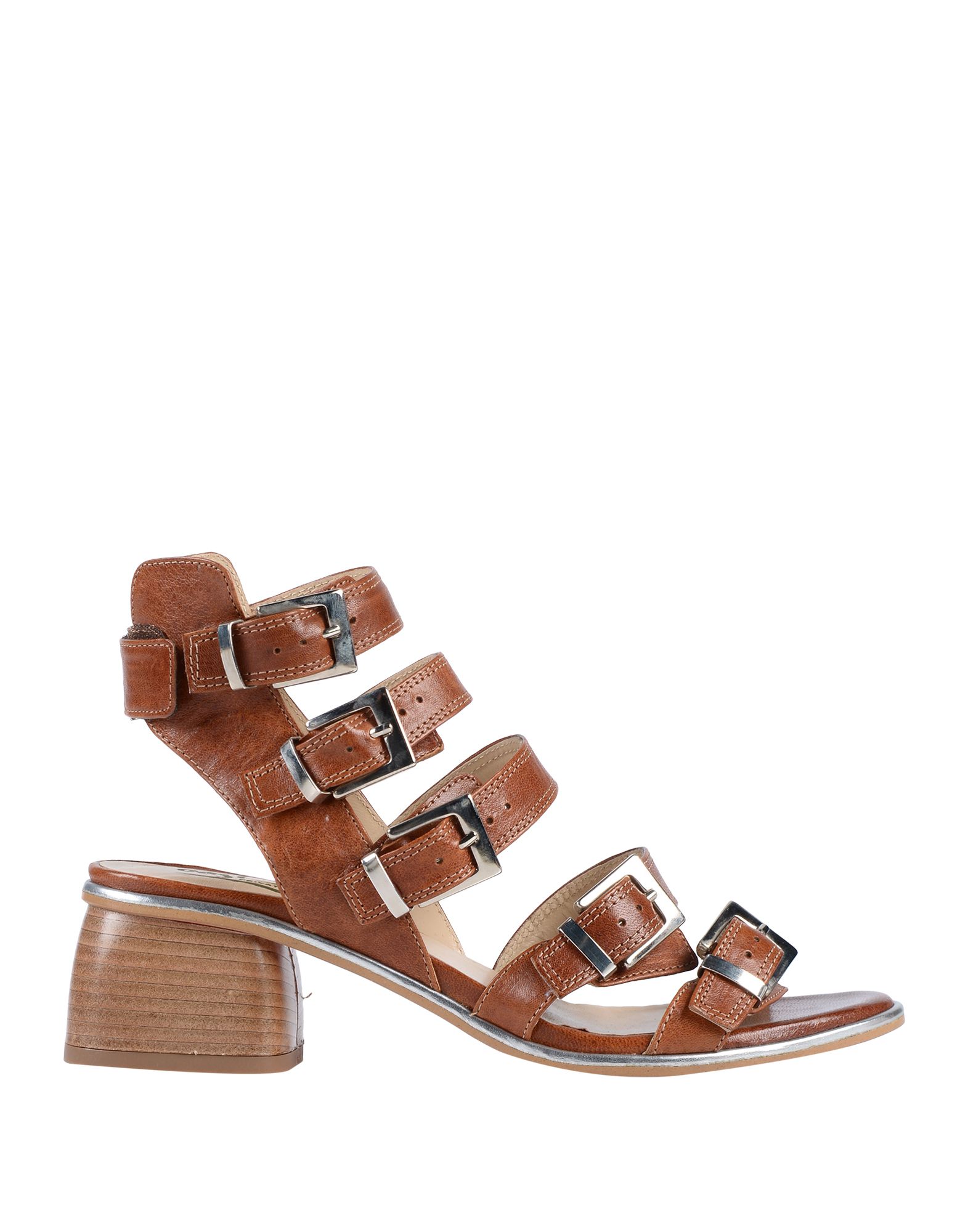 Oasi Sandalen Damen Gutes Preis-Leistungs-Verhältnis, es lohnt sich Oasi Sandalen Damen Preis-Leistungs-Verhältnis, Gutes Preis-Leistungs-Verhältnis, Damen es lohnt sich 07a882