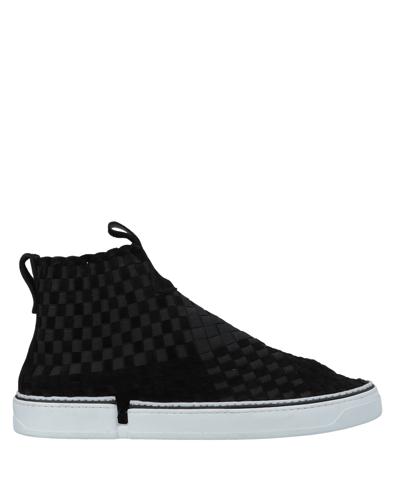 Casbia Sneakers Herren Gutes Preis-Leistungs-Verhältnis, es lohnt sich Casbia Sneakers Herren Gutes lohnt Preis-Leistungs-Verhältnis, es lohnt Gutes sich 693a54