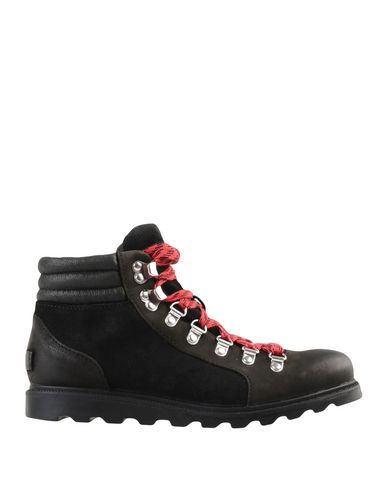 sorel ainsley boot