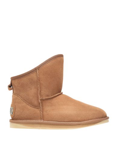 ankle boots online australia