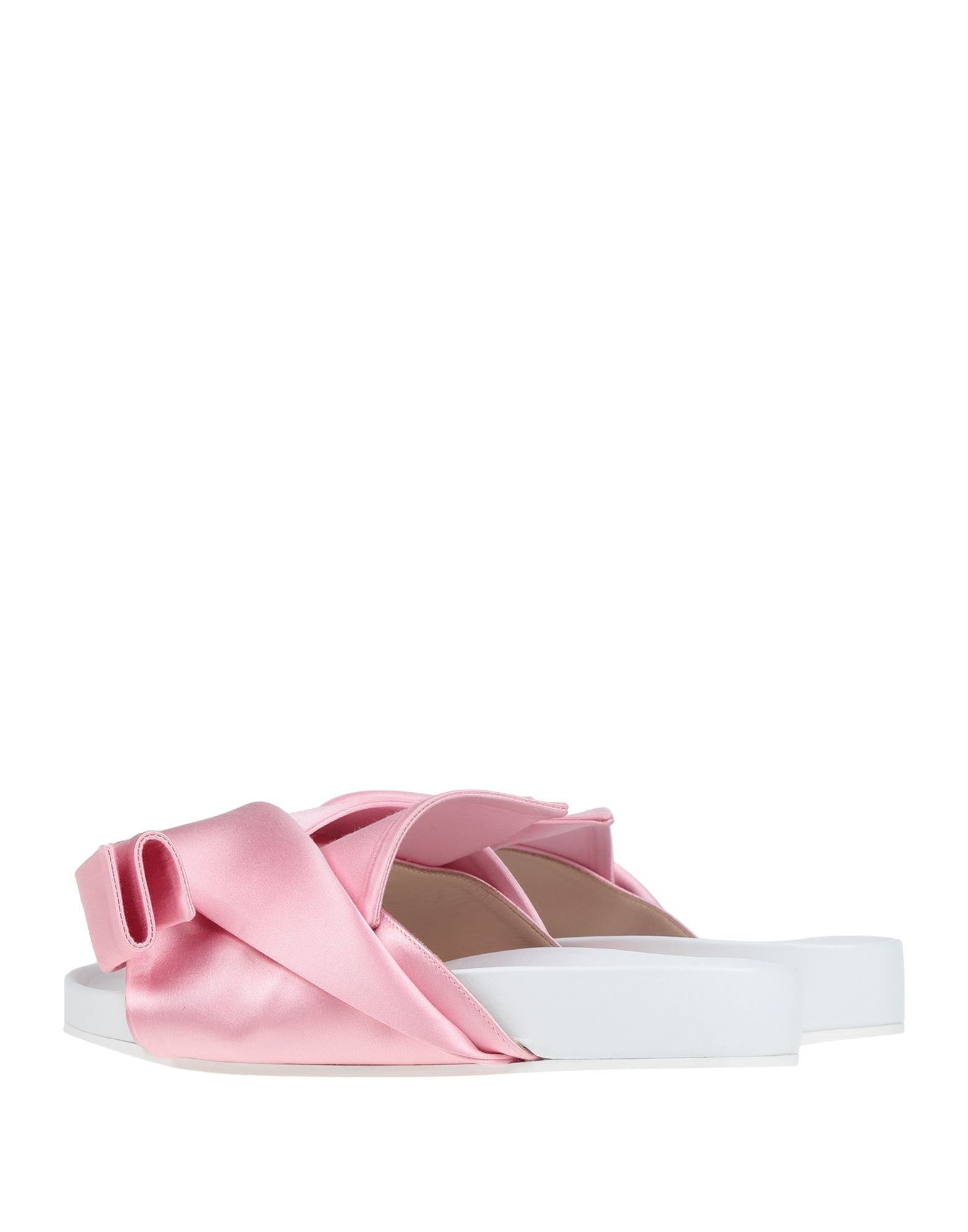 N° 21 Sandalen Damen Gutes Preis-Leistungs-Verhältnis, es es Preis-Leistungs-Verhältnis, lohnt sich 2e46b3 N° 21 Sandalen Damen Gutes Preis-Leistungs-Verhältnis, es es Preis-Leistungs-Verhältnis, lohnt sich 2e46b3