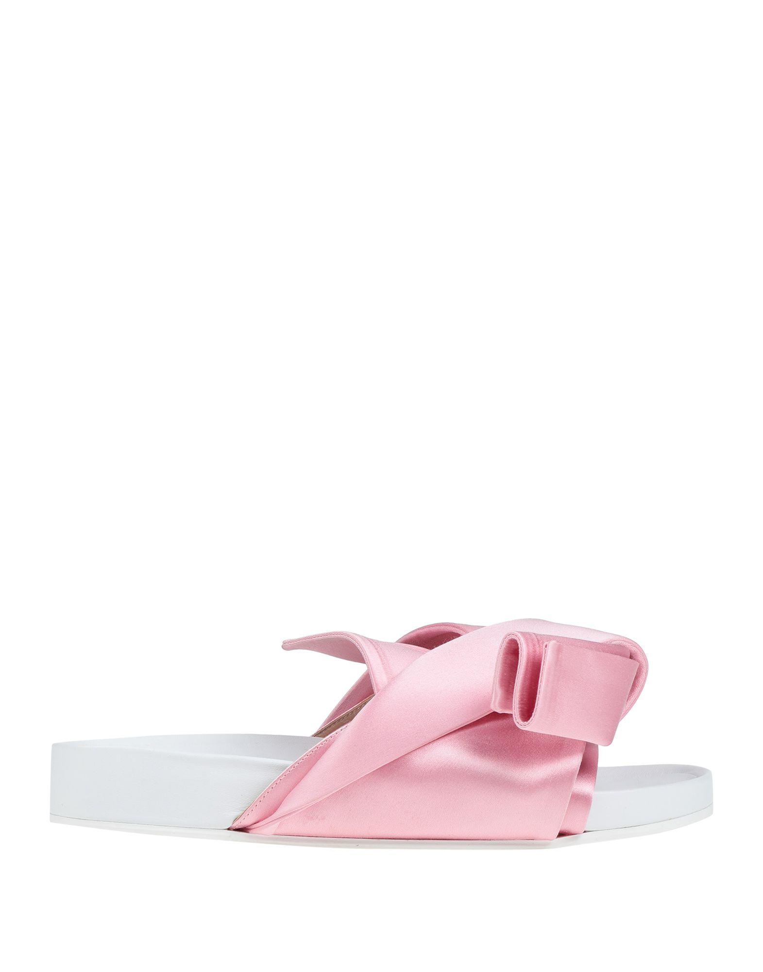 N° 21 Sandalen Damen Gutes Preis-Leistungs-Verhältnis, es lohnt sich N° 21 Sandalen Damen Gutes Preis-Leistungs-Verhältnis, es es Preis-Leistungs-Verhältnis, lohnt sich 2e46b3