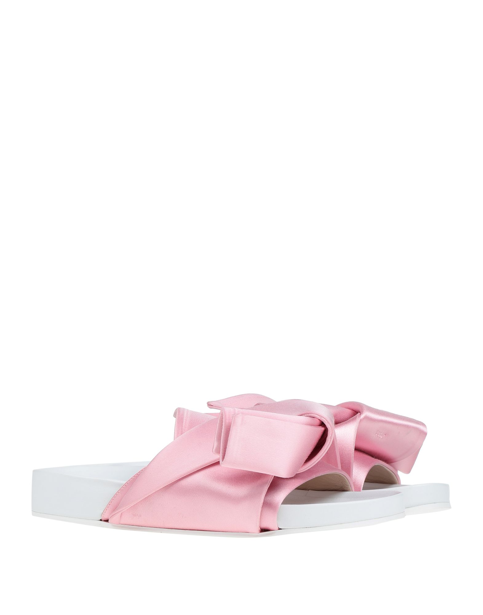 N° 21 Sandalen Damen Gutes Preis-Leistungs-Verhältnis, es es Preis-Leistungs-Verhältnis, lohnt sich 2e46b3 N° 21 Sandalen Damen Gutes Preis-Leistungs-Verhältnis, es es Preis-Leistungs-Verhältnis, lohnt sich 2e46b3
