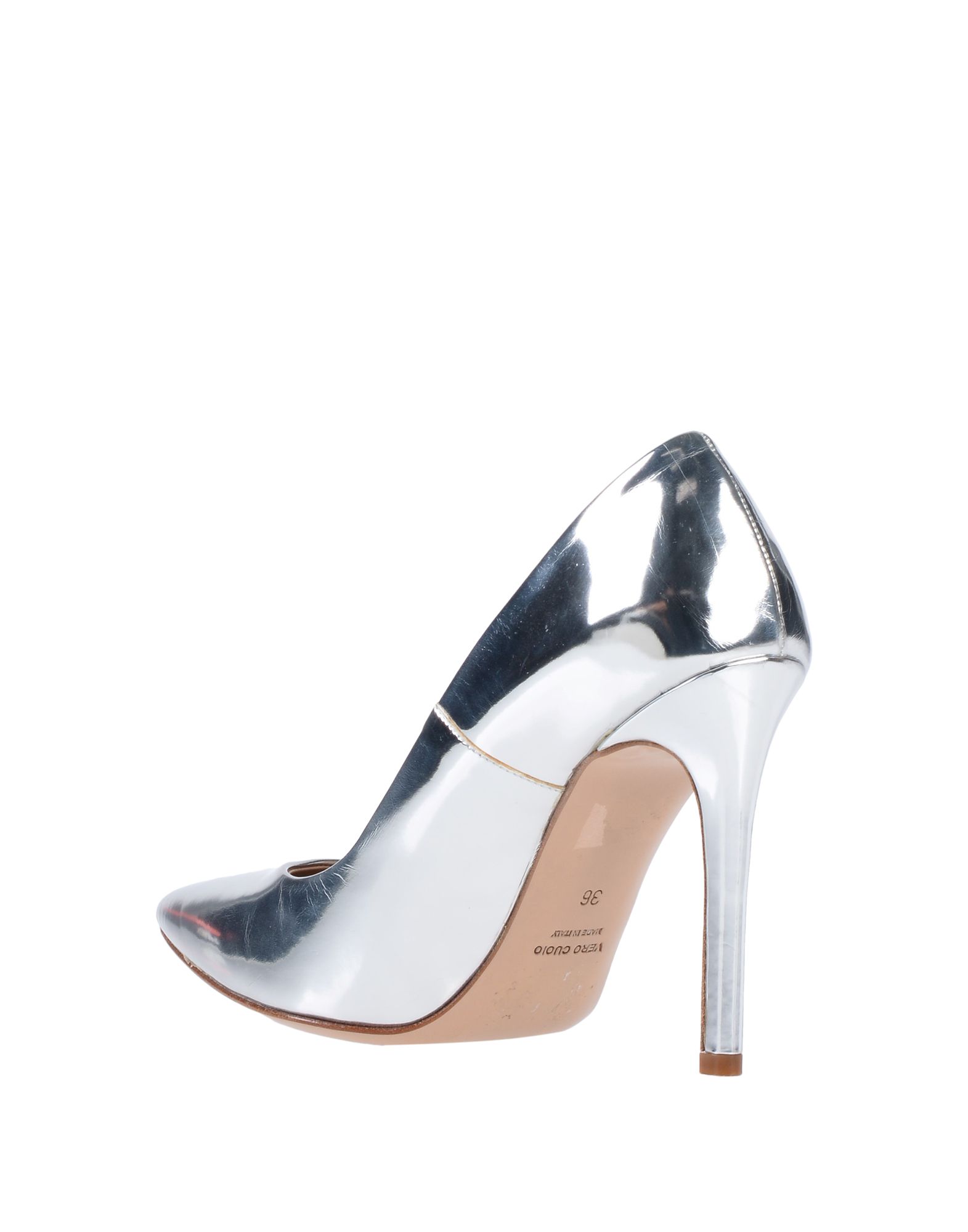 Cuoieria Pumps Damen Damen Pumps Gutes Preis-Leistungs-Verhältnis, es lohnt sich dfd1df Cuoieria Pumps Damen Damen Pumps Gutes Preis-Leistungs-Verhältnis, es lohnt sich dfd1df