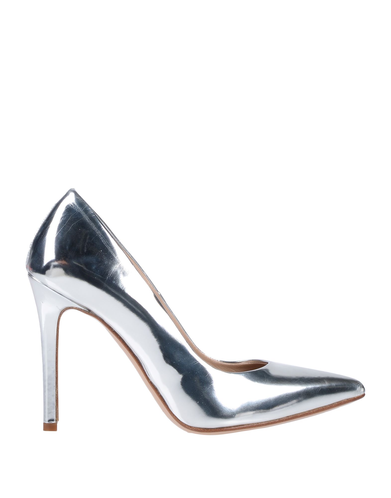 Cuoieria Pumps Damen Gutes Preis-Leistungs-Verhältnis, es lohnt sich Cuoieria Pumps Damen Damen Pumps Gutes Preis-Leistungs-Verhältnis, es lohnt sich dfd1df