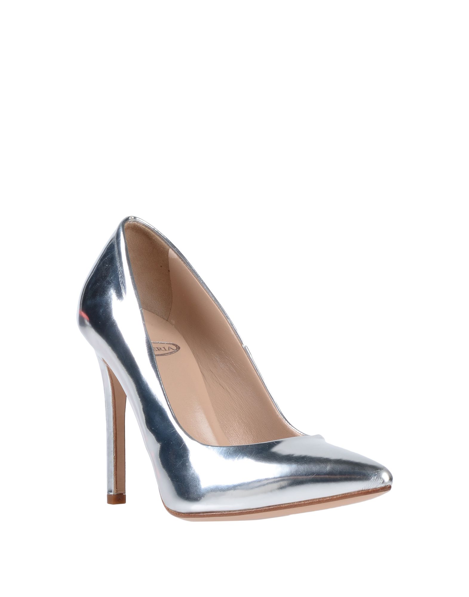 Cuoieria Pumps Damen Damen Pumps Gutes Preis-Leistungs-Verhältnis, es lohnt sich dfd1df Cuoieria Pumps Damen Damen Pumps Gutes Preis-Leistungs-Verhältnis, es lohnt sich dfd1df