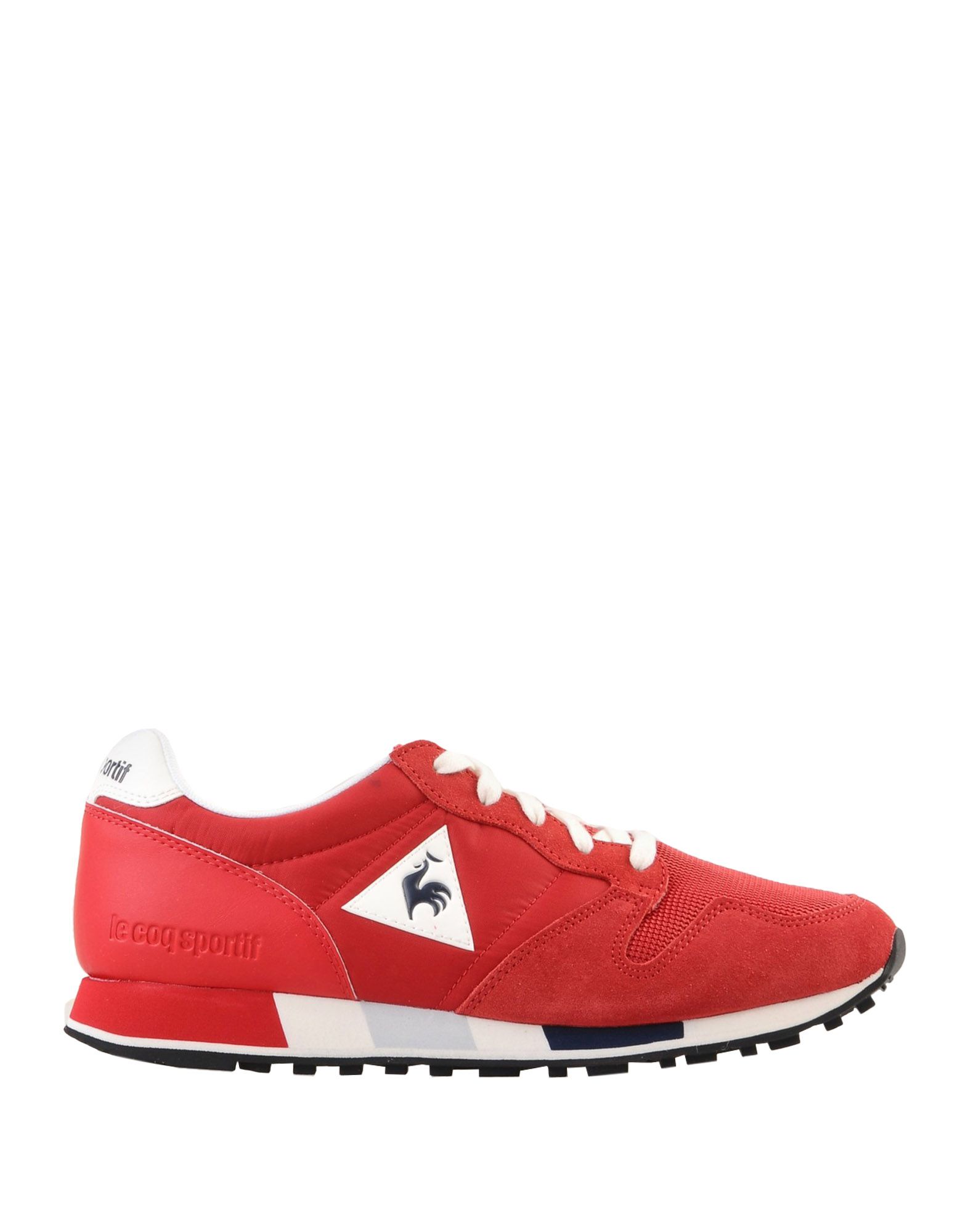 coq sportif bolivar homme