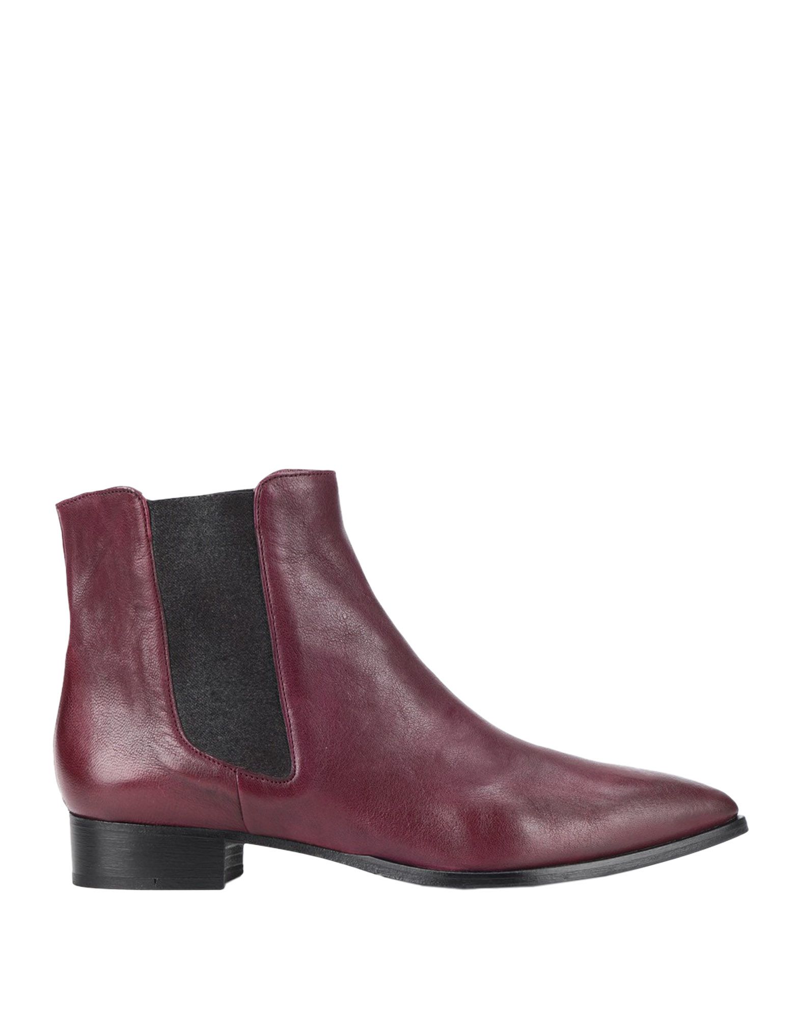 alberto fermani chelsea boots