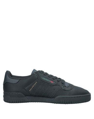 ZOOM ADIDAS ORIGINALS - Sneakers