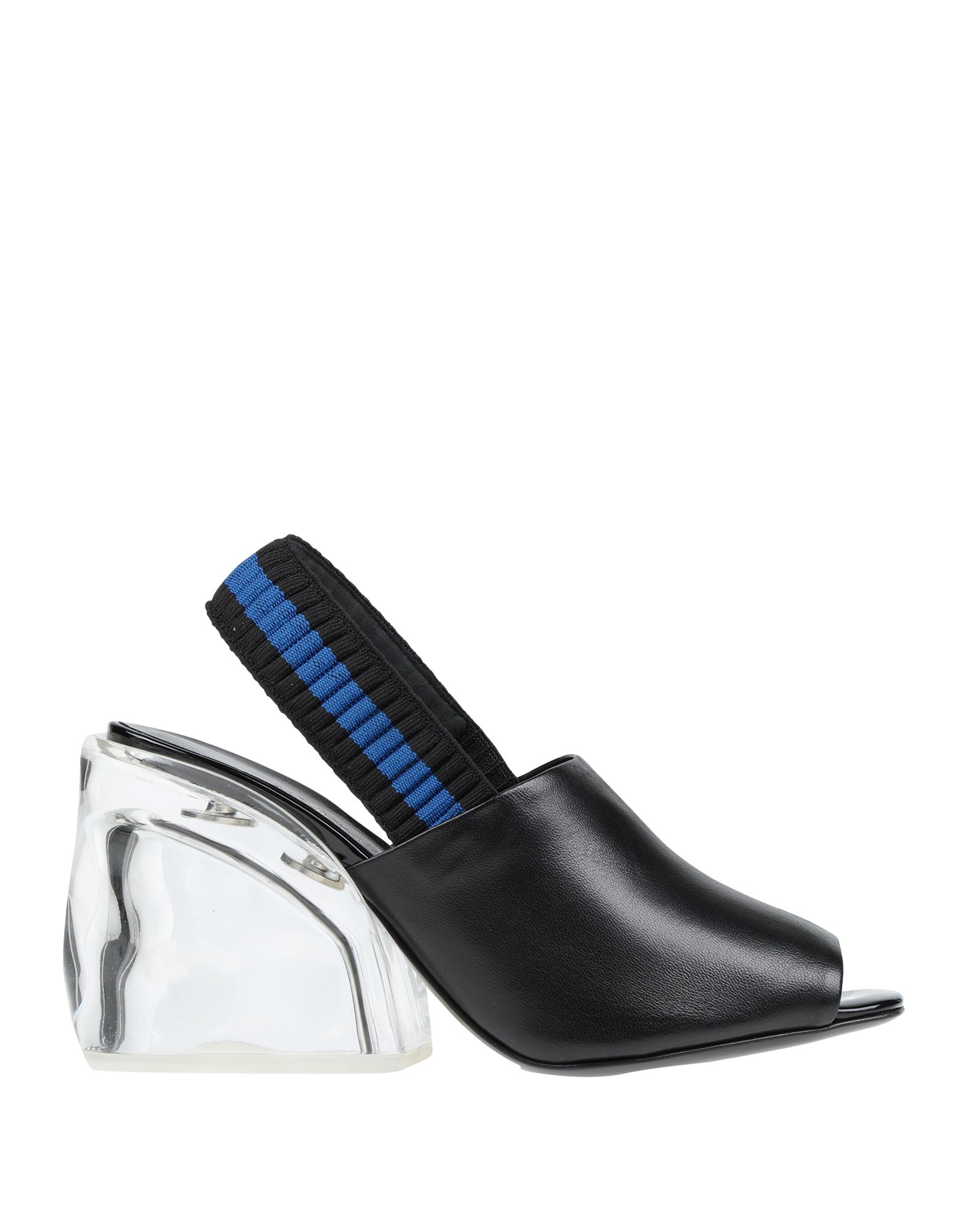 Sandali 3.1 Phillip Lim Donna - 11587217HF Sandali Phillip 3.1 Phillip Sandali Lim Donna - 11587217HF 8b360e