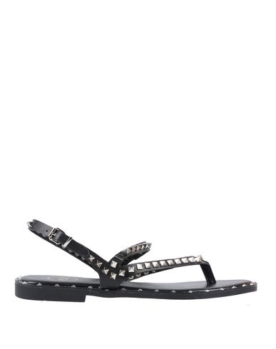 flip flops online womens