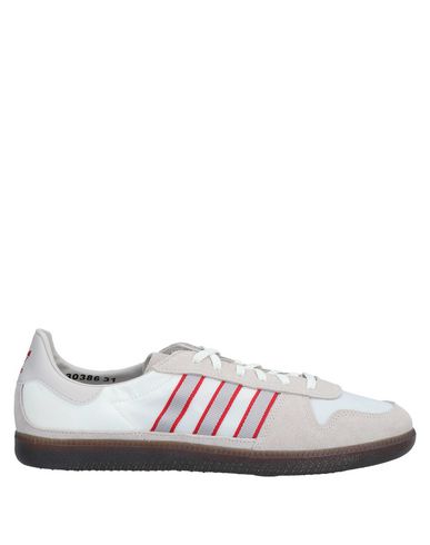 adidas spezial online