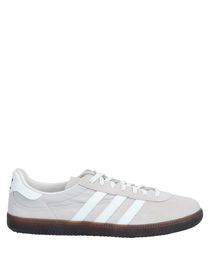 adidas spezial hombre