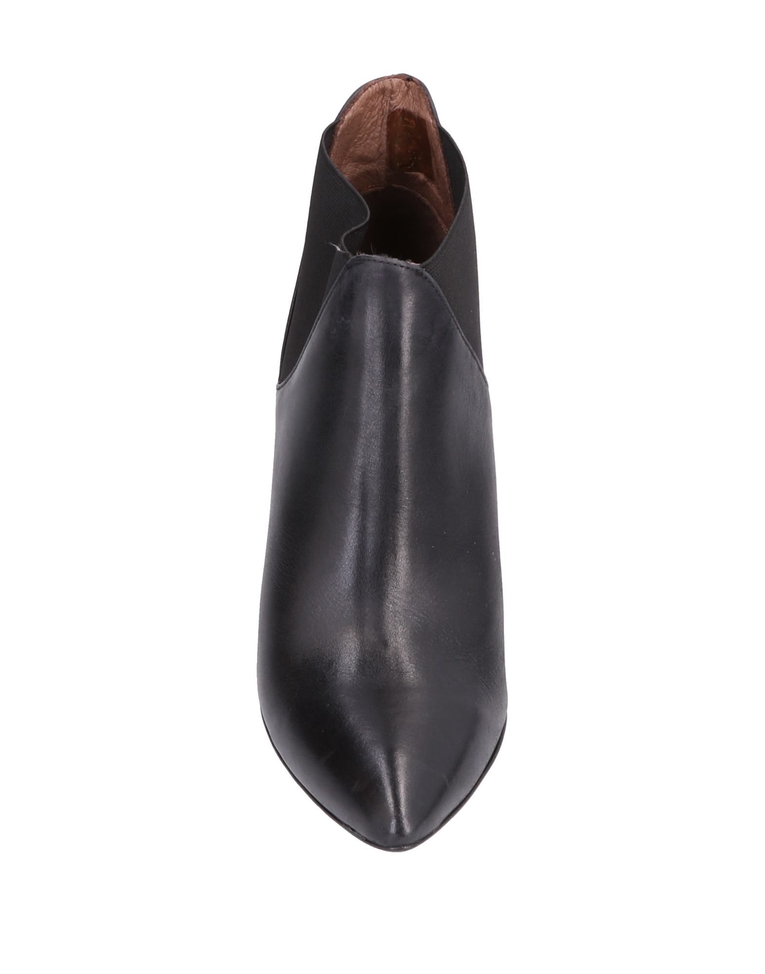 Negro Botas Chelsea Hudson Mujer Mujer Mujer - Botas Chelsea Hudson Cómodo y bien parecido 878b76 Negro Botas Chelsea Hudson Mujer Mujer Mujer - Botas Chelsea Hudson Cómodo y bien parecido 878b76