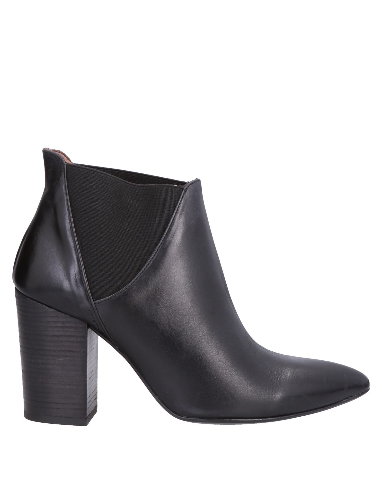 Negro Botas Chelsea Hudson Mujer - Botas Chelsea Hudson Cómodo y bien parecido Negro Botas Chelsea Hudson Mujer Mujer Mujer - Botas Chelsea Hudson Cómodo y bien parecido f8a8ab