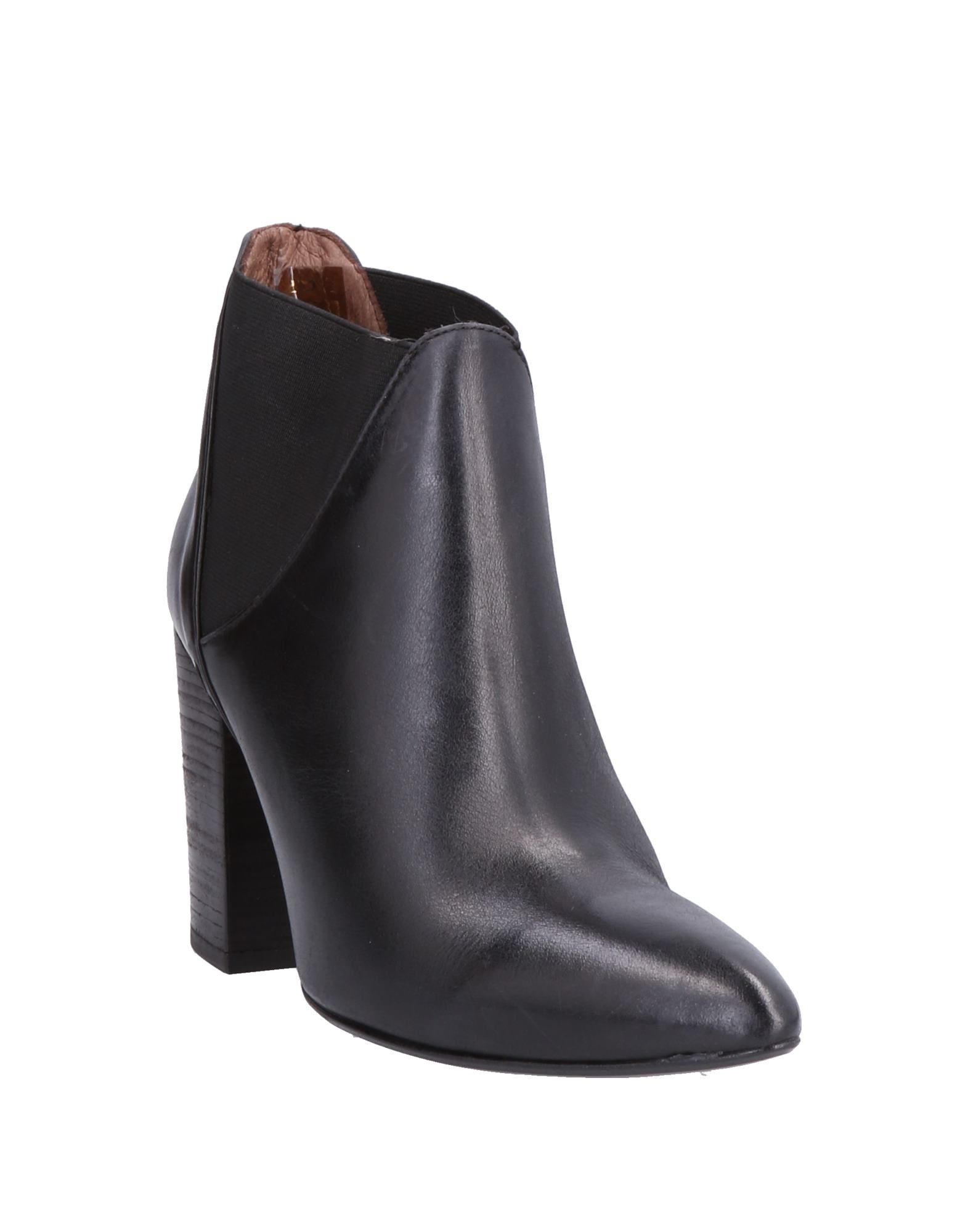 Negro Botas Chelsea Hudson Mujer Mujer Mujer - Botas Chelsea Hudson Cómodo y bien parecido 878b76 Negro Botas Chelsea Hudson Mujer Mujer Mujer - Botas Chelsea Hudson Cómodo y bien parecido 878b76