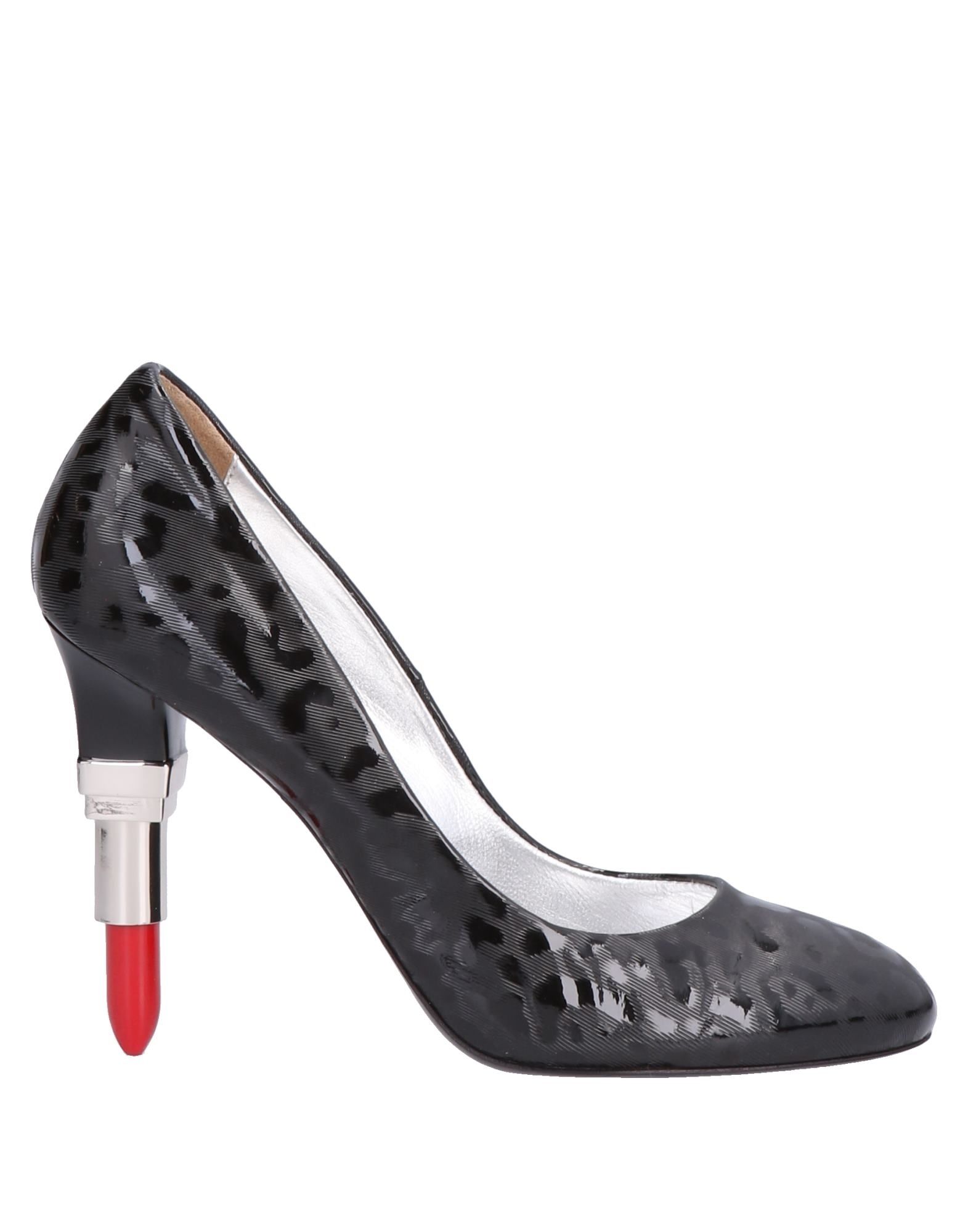 Alberto Guardiani Donna - 11587498BB Alberto Guardiani Donna - 11587498BB