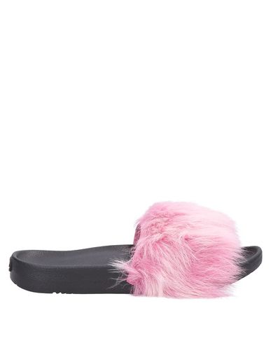 yoox ugg femme yoox ugg femme