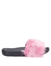 ugg femme printemps ugg femme printemps