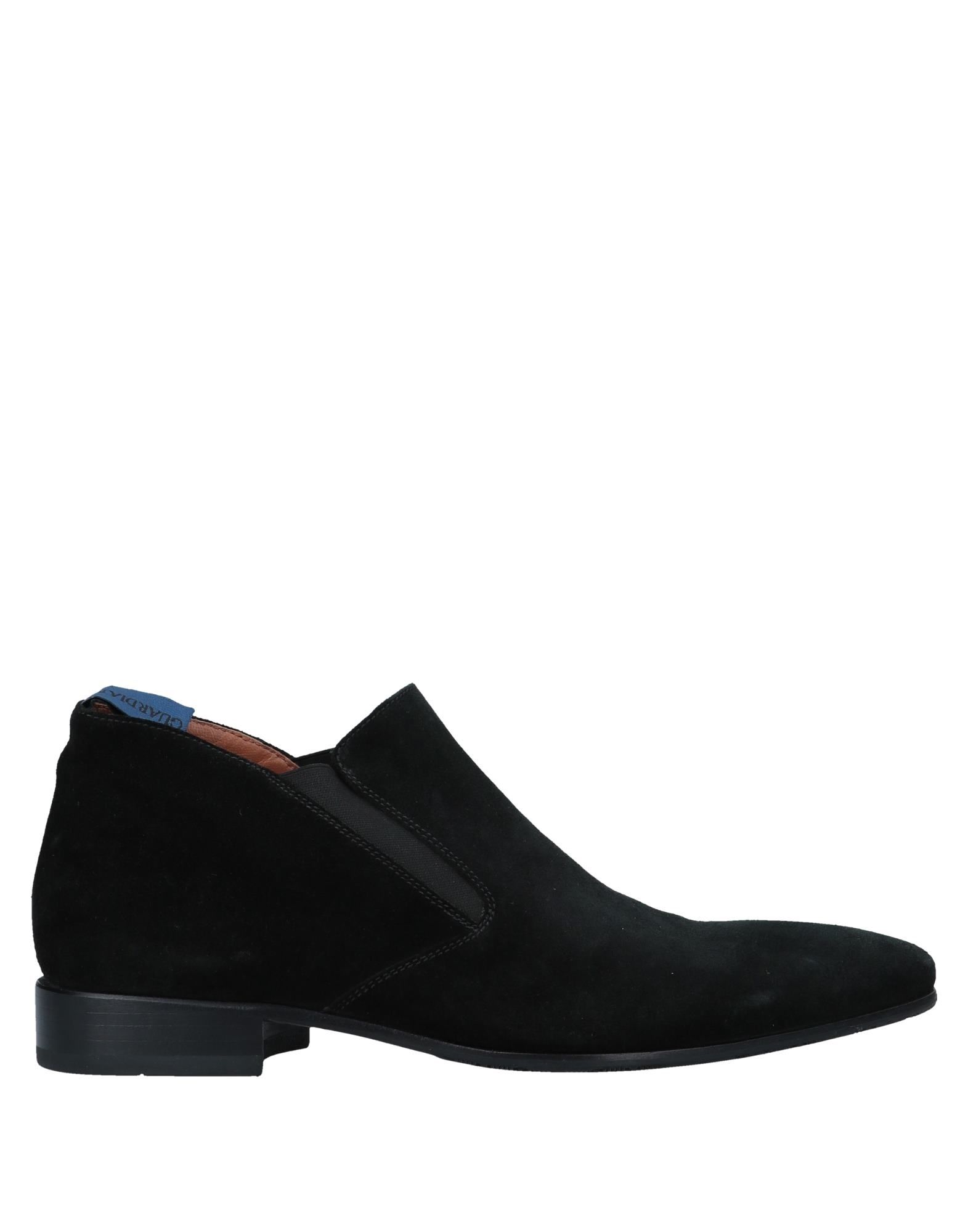 Bottine Alberto Guardiani Homme - Bottines Alberto Guardiani - 11587588UF Bottine Alberto Guardiani Homme - Bottines Alberto Guardiani - 11587588UF