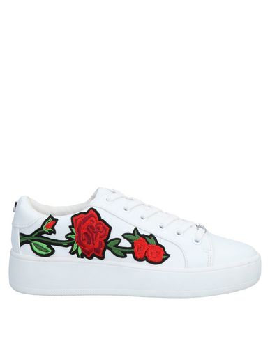 ZOOM STEVE MADDEN - Sneakers