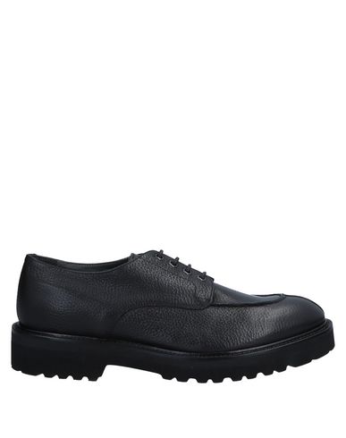 ZOOM ALBERTO GUARDIANI - Zapato de cordones