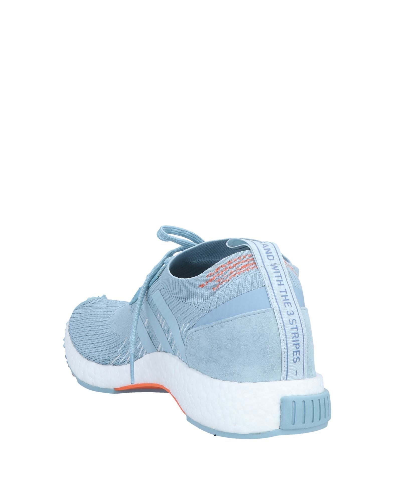 adidas originaux baskets - hommes adidas originaux originaux adidas des baskets en ligne sur l'australie - 11587899kv d36cd1 adidas originaux baskets - hommes adidas originaux originaux adidas des baskets en ligne sur l'australie - 11587899kv d36cd1