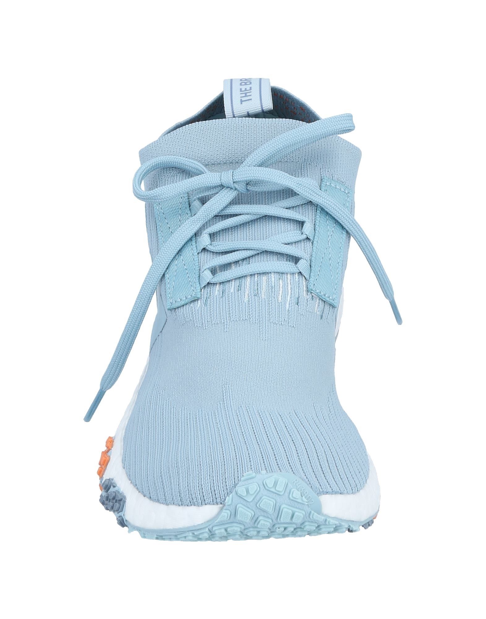 adidas originaux baskets - hommes adidas originaux originaux adidas des baskets en ligne sur l'australie - 11587899kv d36cd1 adidas originaux baskets - hommes adidas originaux originaux adidas des baskets en ligne sur l'australie - 11587899kv d36cd1