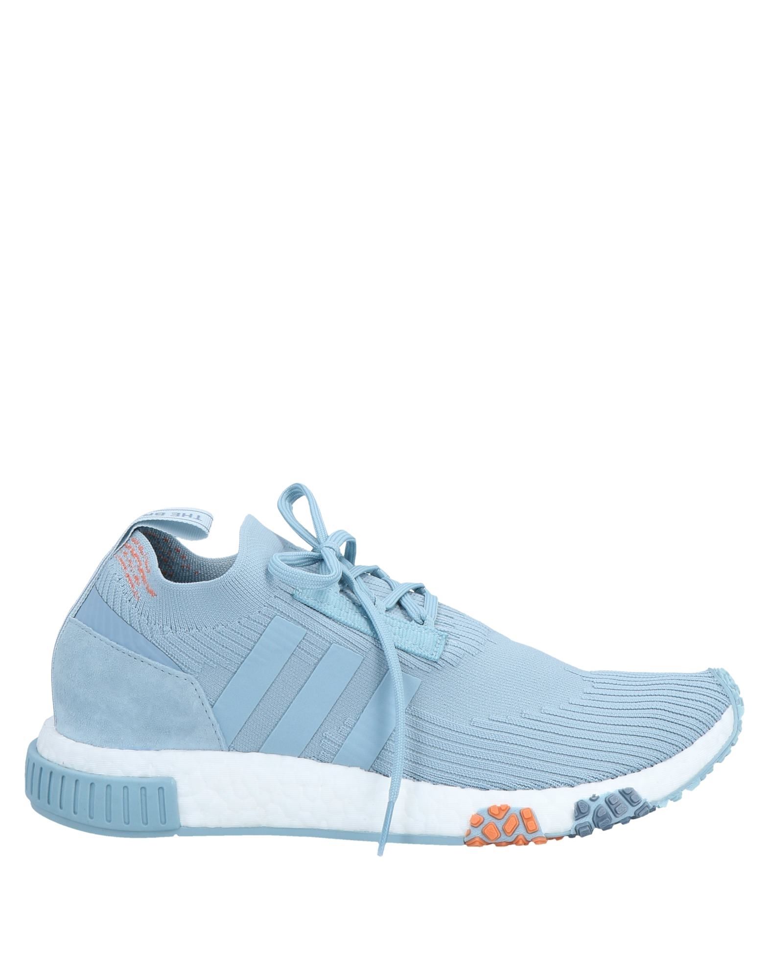 adidas originaux baskets - hommes adidas originaux des baskets en ligne sur l'australie - 11587899kv adidas originaux baskets - hommes adidas originaux originaux adidas des baskets en ligne sur l'australie - 11587899kv d36cd1