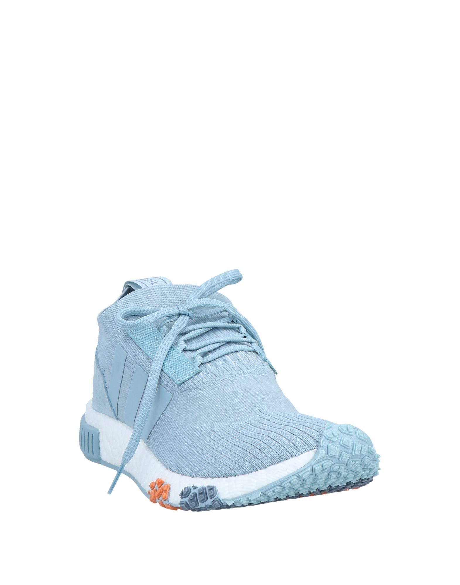 adidas originaux baskets - hommes adidas originaux originaux adidas des baskets en ligne sur l'australie - 11587899kv d36cd1 adidas originaux baskets - hommes adidas originaux originaux adidas des baskets en ligne sur l'australie - 11587899kv d36cd1