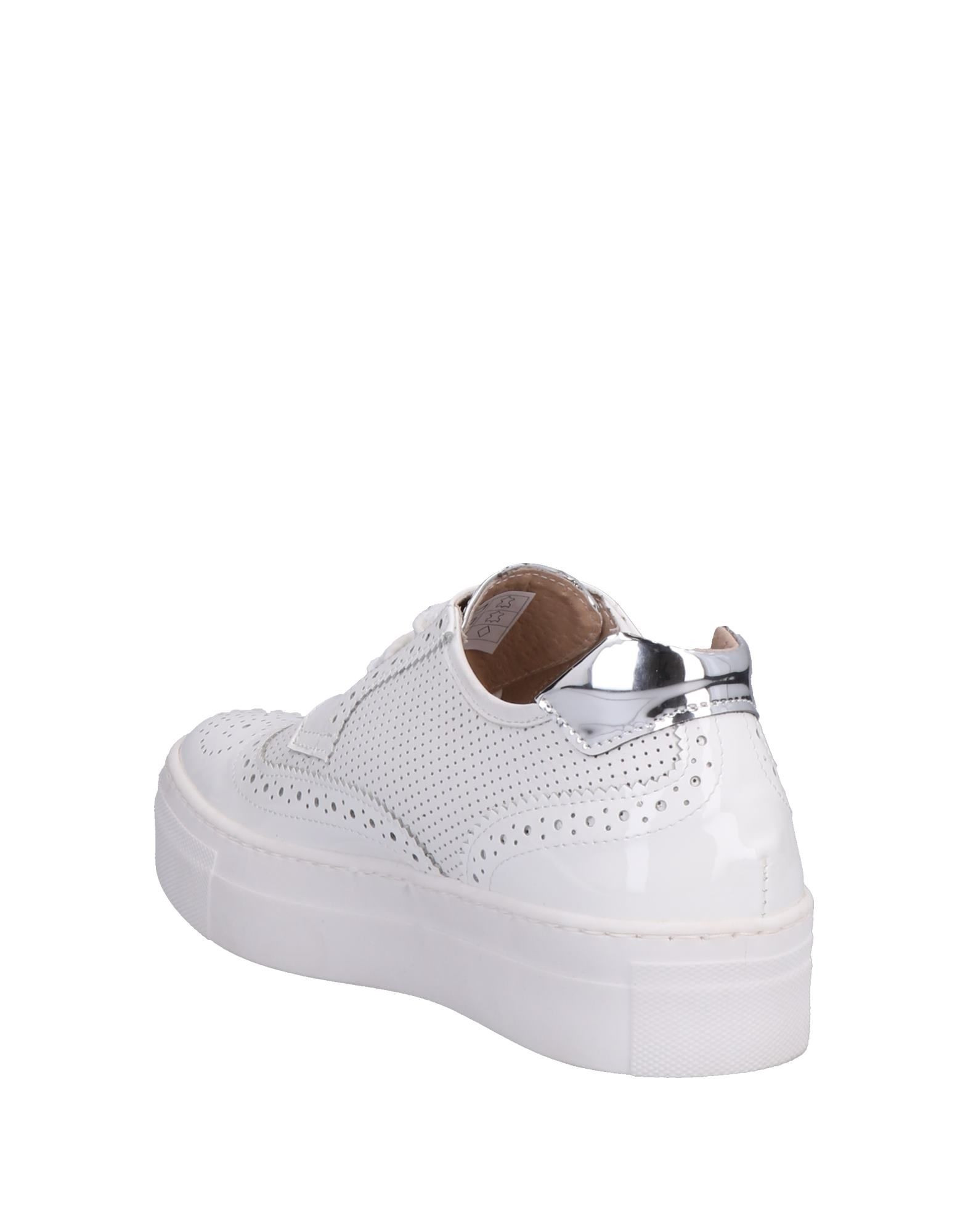 Stele Sneakers Damen Gutes es Preis-Leistungs-Verhältnis, es Gutes lohnt sich be93e7 Stele Sneakers Damen Gutes es Preis-Leistungs-Verhältnis, es Gutes lohnt sich be93e7