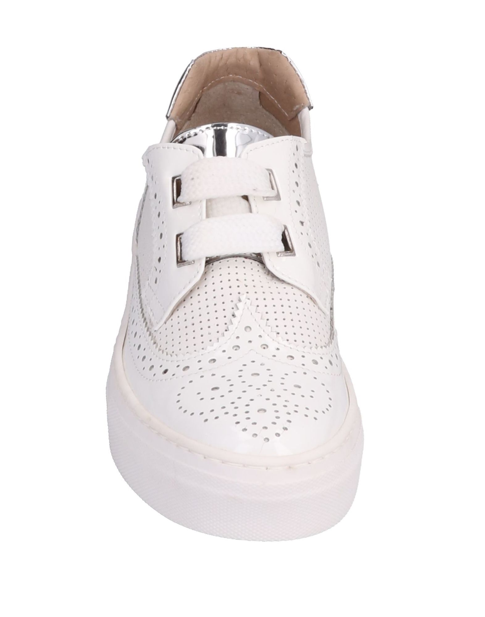 Stele Sneakers Damen Gutes es Preis-Leistungs-Verhältnis, es Gutes lohnt sich be93e7 Stele Sneakers Damen Gutes es Preis-Leistungs-Verhältnis, es Gutes lohnt sich be93e7