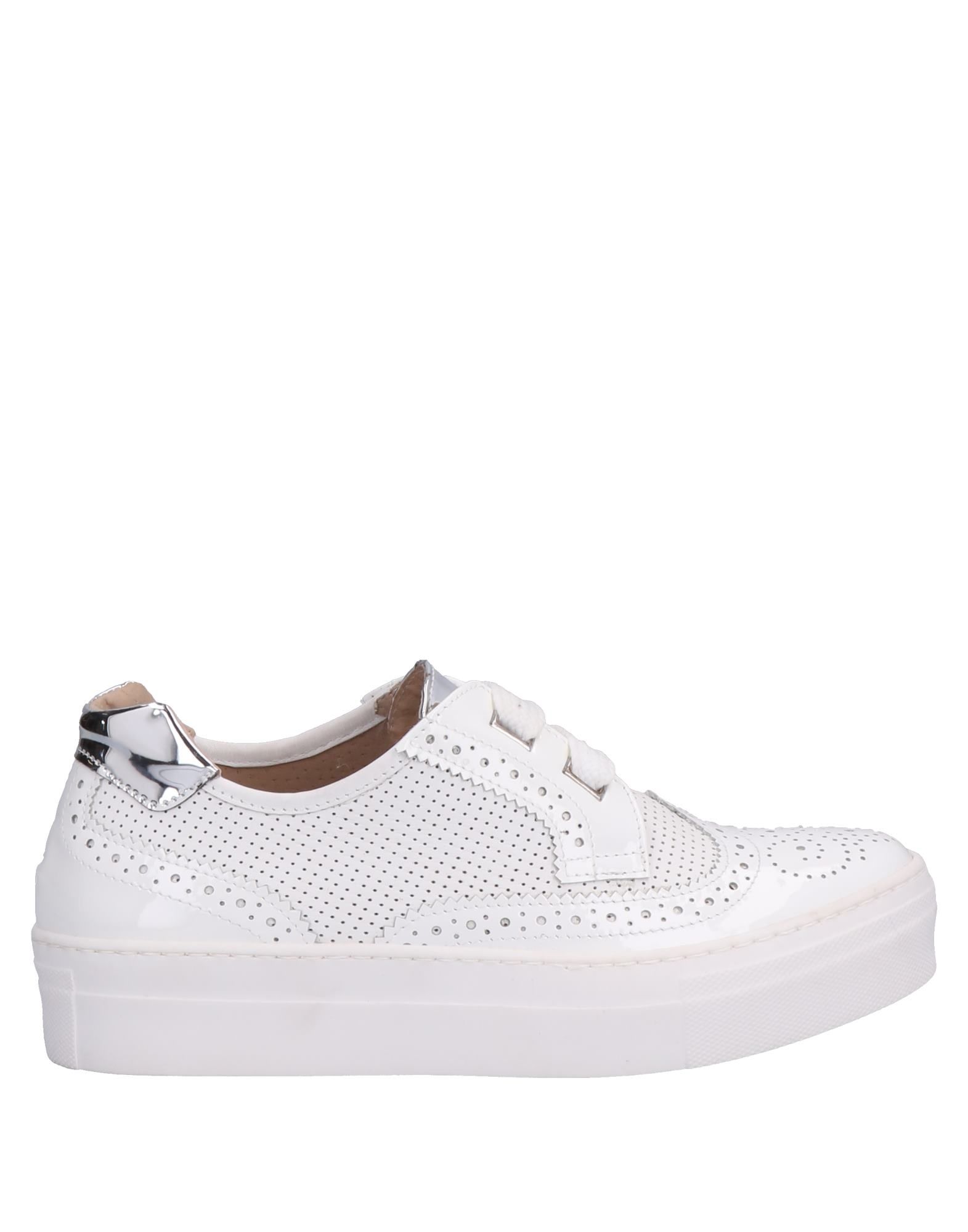 Stele Sneakers Damen Gutes es Preis-Leistungs-Verhältnis, es Gutes lohnt sich be93e7 Stele Sneakers Damen Gutes es Preis-Leistungs-Verhältnis, es Gutes lohnt sich be93e7