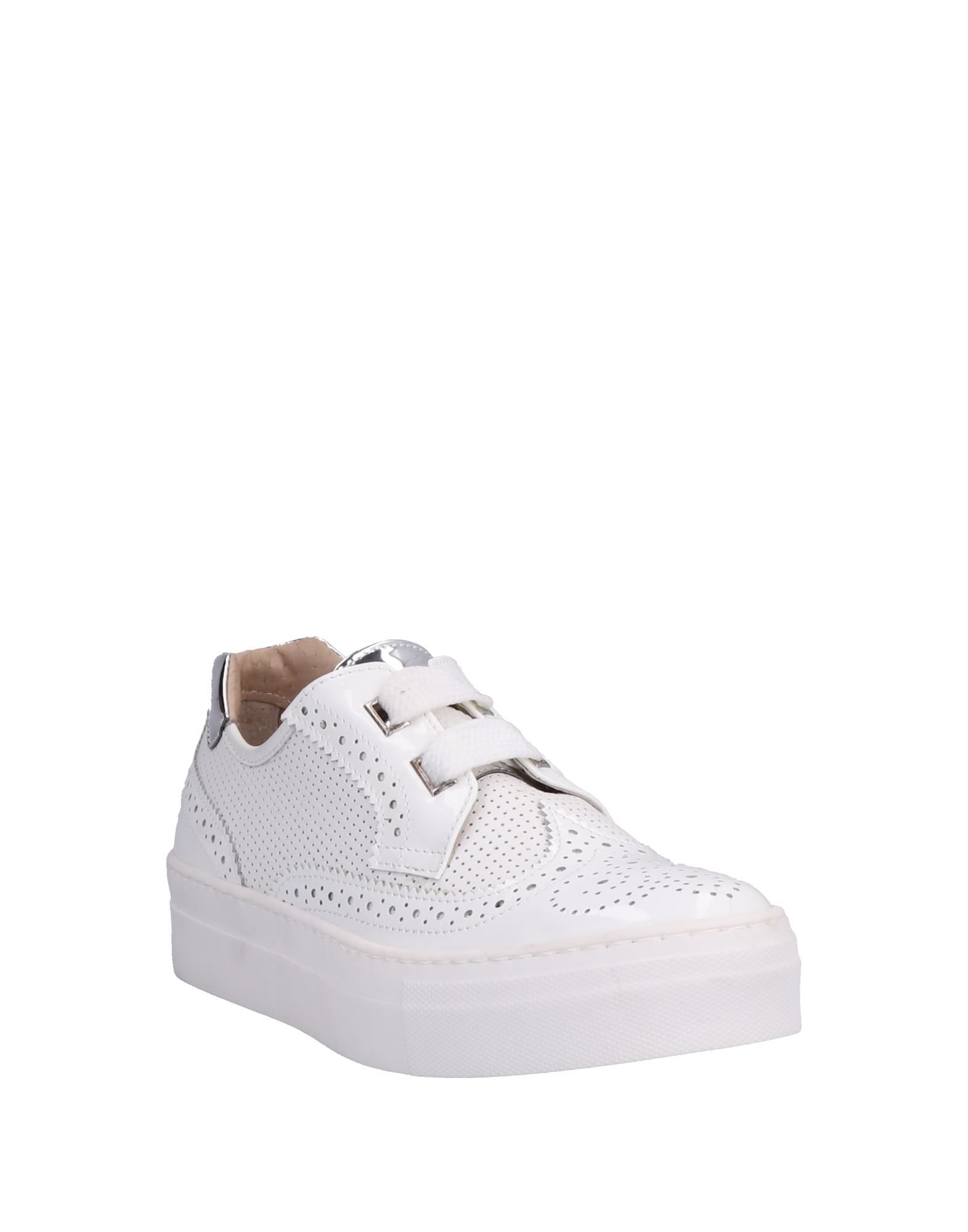Stele Sneakers Damen Gutes es Preis-Leistungs-Verhältnis, es Gutes lohnt sich be93e7 Stele Sneakers Damen Gutes es Preis-Leistungs-Verhältnis, es Gutes lohnt sich be93e7