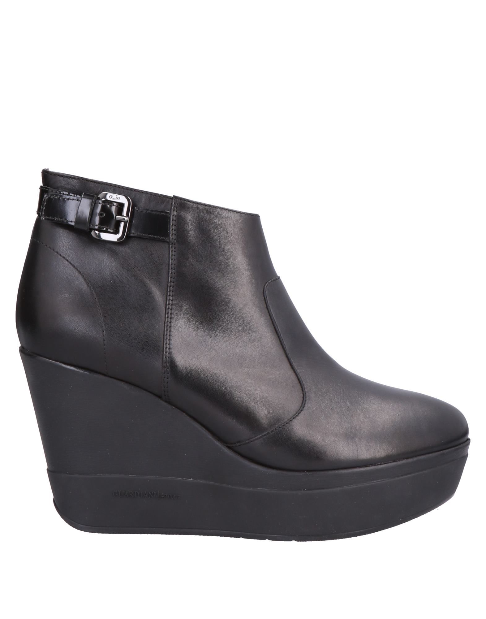 Alberto Guardiani Stiefelette Damen Gutes Preis-Leistungs-Verhältnis, es lohnt sich Alberto Damen Guardiani Stiefelette Damen Alberto Gutes Preis-Leistungs-Verhältnis, es lohnt sich 1b9fdc