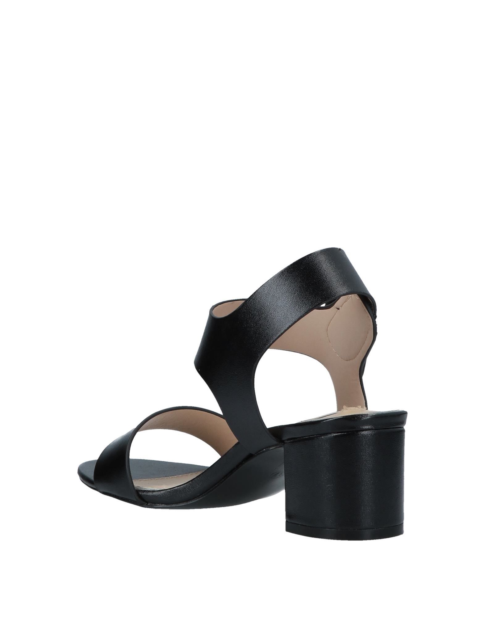Ikaros Sandalen Damen Gutes Preis-Leistungs-Verhältnis, lohnt es lohnt Preis-Leistungs-Verhältnis, sich c0bdc0 Ikaros Sandalen Damen Gutes Preis-Leistungs-Verhältnis, lohnt es lohnt Preis-Leistungs-Verhältnis, sich c0bdc0