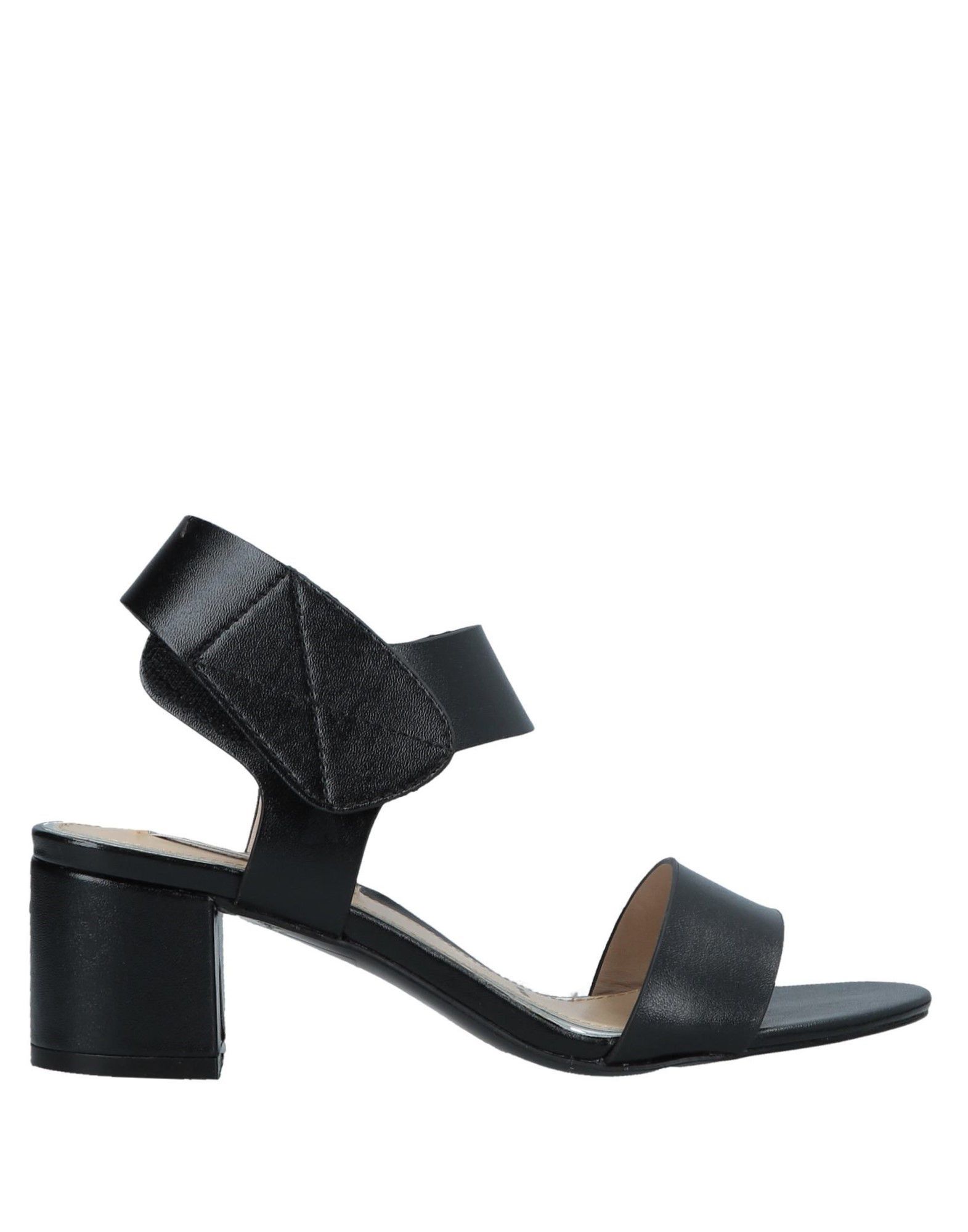 Ikaros Sandalen Damen Gutes Preis-Leistungs-Verhältnis, es lohnt sich Ikaros Sandalen Damen Gutes Preis-Leistungs-Verhältnis, lohnt es lohnt Preis-Leistungs-Verhältnis, sich c0bdc0