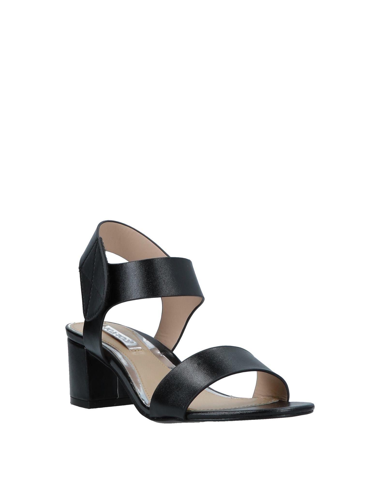 Ikaros Sandalen Damen Gutes Preis-Leistungs-Verhältnis, lohnt es lohnt Preis-Leistungs-Verhältnis, sich c0bdc0 Ikaros Sandalen Damen Gutes Preis-Leistungs-Verhältnis, lohnt es lohnt Preis-Leistungs-Verhältnis, sich c0bdc0