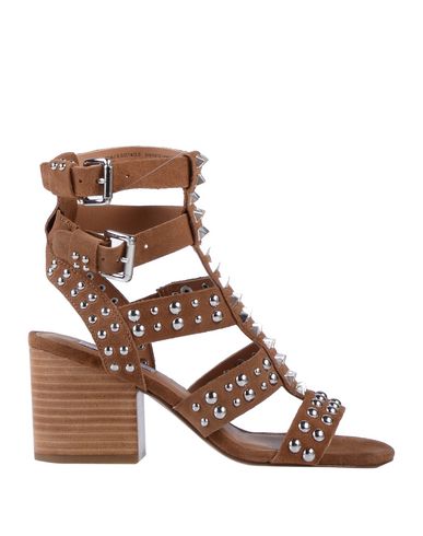 ZOOM STEVE MADDEN - Sandales