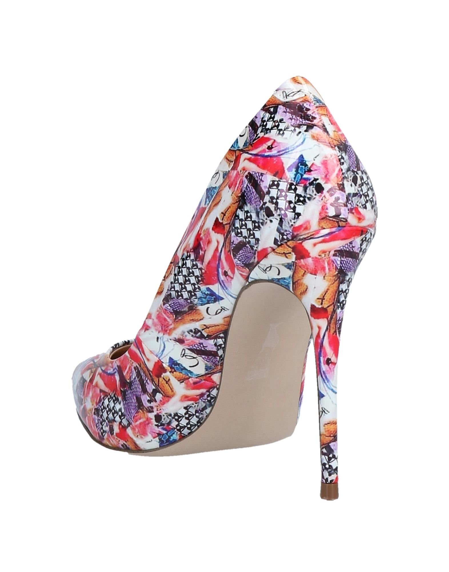 Steve Gutes Madden Pumps Damen Gutes Steve Preis-Leistungs-Verhältnis, es lohnt sich 4d0912 Steve Gutes Madden Pumps Damen Gutes Steve Preis-Leistungs-Verhältnis, es lohnt sich 4d0912