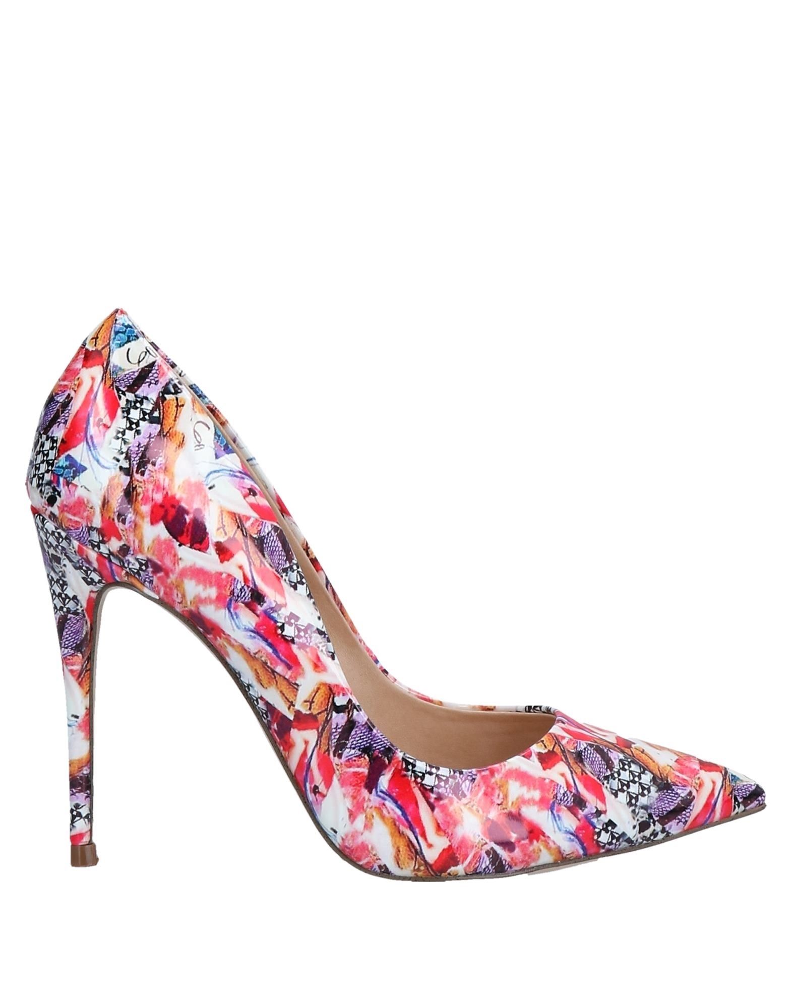 Steve Madden Pumps Damen Gutes Preis-Leistungs-Verhältnis, es lohnt sich Steve Gutes Madden Pumps Damen Gutes Steve Preis-Leistungs-Verhältnis, es lohnt sich 4d0912