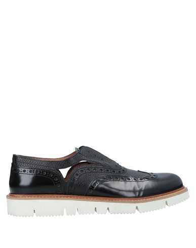 ZOOM SEBOY'S - Mocassins