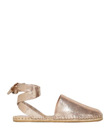 ZOOM LOEFFLER RANDALL - Espadrilles