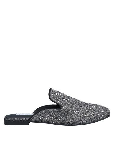 ZOOM STEVE MADDEN - Mules