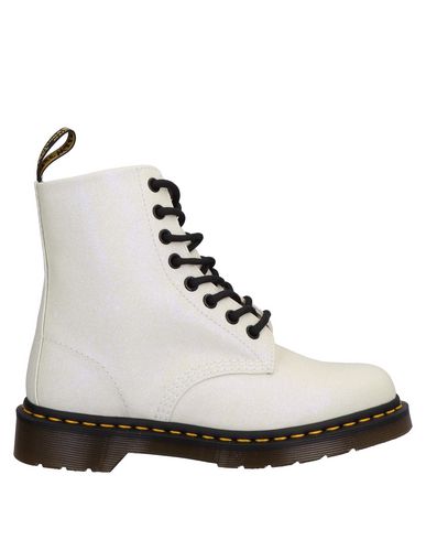 yoox dr martens uomo